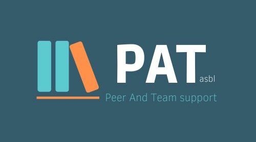 Peer And Team support 
