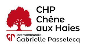 Chêne aux Haies (MONS)